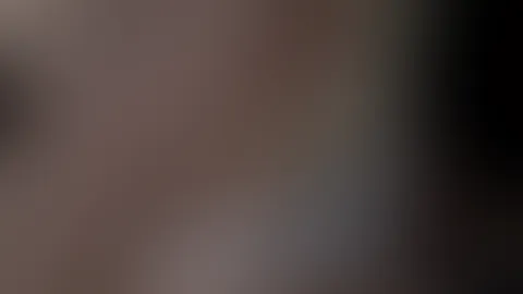 7:47 Drehpartnerf**k in Netzstrumpfhose, dicken Titten, doggy Creampieorgasmus, mit Gesicht