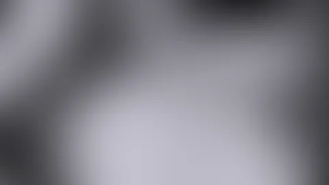 Magst du hinter mir sein ?! đ„”