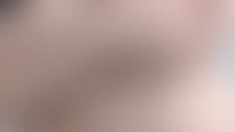 Sobald du mein Feed- ABO hast, bekommst du ein intimes Bild von mir Live đđ„”