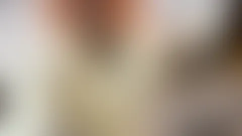 Darf es auch etwas frecher sein? Der Alltag ist doch schon ernst genug meinst du nicht? Entdecke meine richtig freche Seite und abonniere mich hihi :P