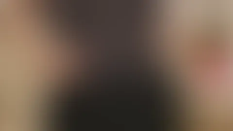 Lass mich fĂŒr dich stripper đ€€ unbearbeitet