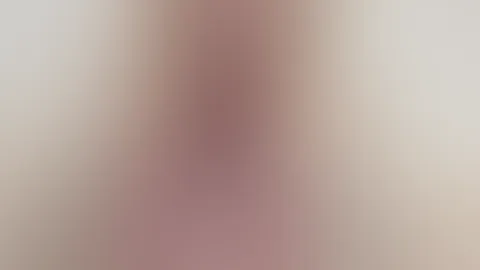 Gönn euch seit langem mal wieder ein p***y Bild 😉frisch rasiert und gewaschen 💋 würdest du sie f**ken wollen? 💋