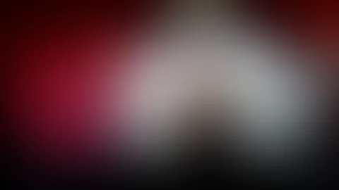 Lust auf Doggy?