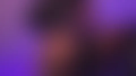 Lassen wir es zusammen leuchten?✨ Ich bin gleich live und warte auf dich 😌💫