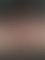 Mein Morgen ging verdammt heiß weiter… 🔥