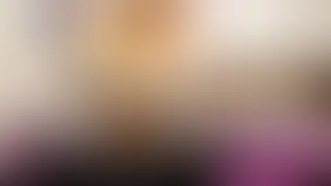 Türchen Nr. 3 🥰