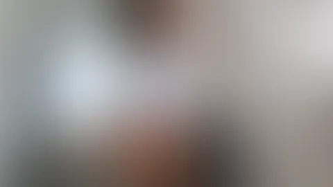 Psst, hab mir mal dein Hemd ausgeliehen đ€«