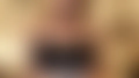 Guten Morgen ☕ bekomme ich ein guten Morgen zurück? 😏😈