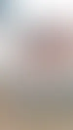 Nimmst du mich?