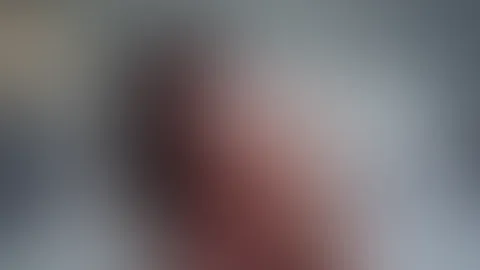 Ein kleiner Vorgeschmack auf mein Fotoshooting, die Bilder kommen am Samstag ;) u.a ein paar Bilder mit Miley Weasel ;)