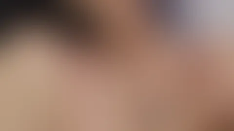 Dildo Sucking