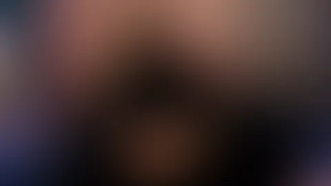 Ohhh jaaa🥵 willst du mehr sehen, gönn dir mein Abo und du erfährst mehr von meinen Fantasien🤭💋🌸 ich warte auf euch 🤭
