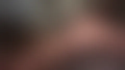 Schönes Wochenende, Darling ❤️