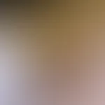 Sexy unrasierte und haarige P***y! Neue und aktuelle Bilder von mir wie ich mich selbst befummele ❤️🔥👌