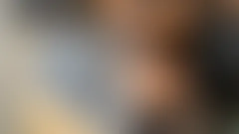 😘