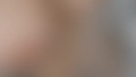 Frisch geduscht in den letzten Tag des Jahres starten und ihn genießen