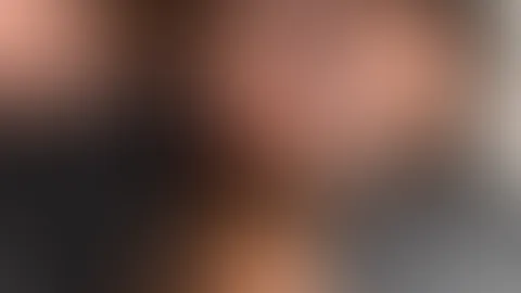 Darf ich heute deine Lehrerin sein?
