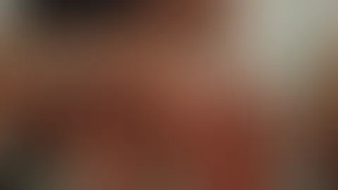 💋