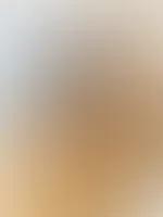 Stell dir vor, ich stehe jetzt genau so vor dir! Was willst du tun? 😈