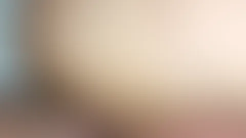 A**l gef**kt. Nur für Feed Abo´s