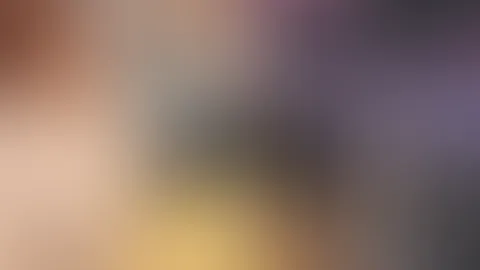 Bin ich doch nicht die einzige oder?? :D