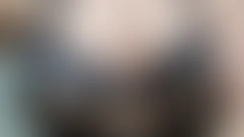 Guten Morgen 🤍 Gut in den Tag gestartet? 😜