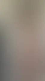 1 Monat nach meiner Schwangerschaft