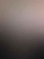 Einen schönen Wochenstart wünschen meine zwei Antistressbälle🍒💋