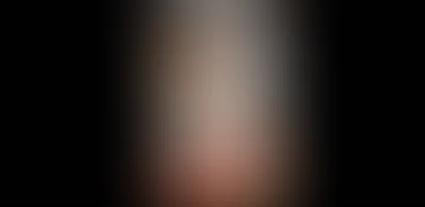 Ob meine P***y alles ausgehalten hat siehst du im ganzen video dafür kannst du gern ein abbo abschließen P***y Eiswürfel condom