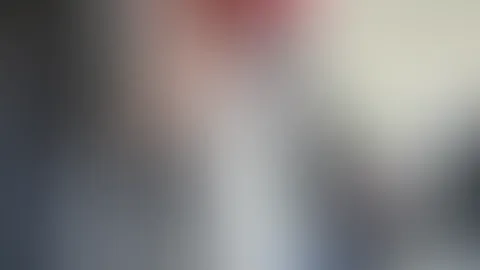 hellloooo