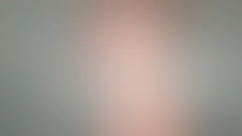 Hast du Lust auf ein bisschen Spaß unter der Dusche?