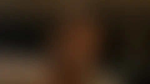 Nackt aufgestanden heute Morgen🤫
