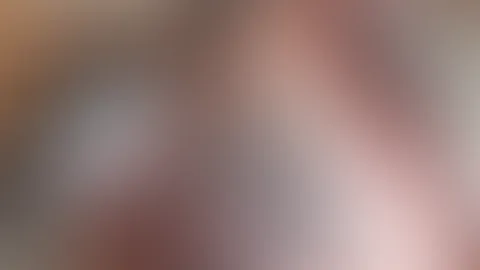 Heiß oder 😈💦