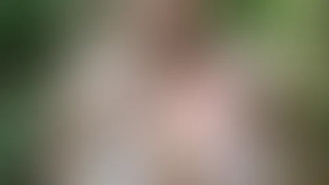 Was ist heißer...1.2 oder 3?