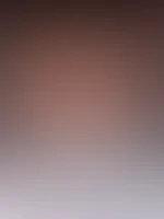 Meine F+ Mimi jetzt auf Fan auch online...
