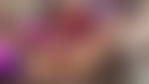 PREVIEW! Mein erstes Mal mit einem extra langen Fantasy-Toy!