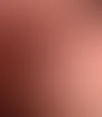 Ich hab mal die Kamera zwischen meine Beine gehalten