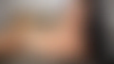 Ich will deine Hände jetzt an meinen Titten spüren und deine Zunge an meinen steifen, harten Nippeln 😘