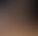 ❤️❤️
