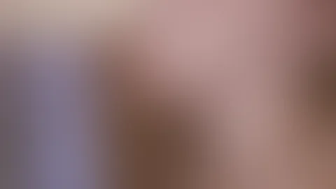 Blowjob mit Saugnapfdildo