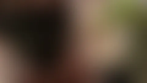 Was ist denn mit dem Gärtner passiert ? 👨🏽🌾🌱🥰😈