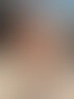 Herbst heißt Zeit sich einzukuscheln