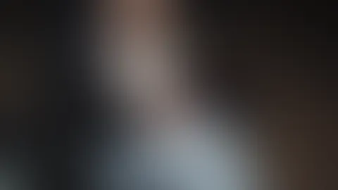 Was macht ihr abends? Handy oder Leben genießen? ❤