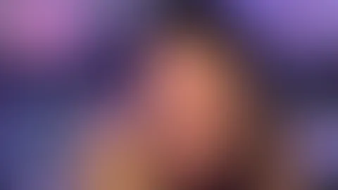 Fortsetzen 😜💋