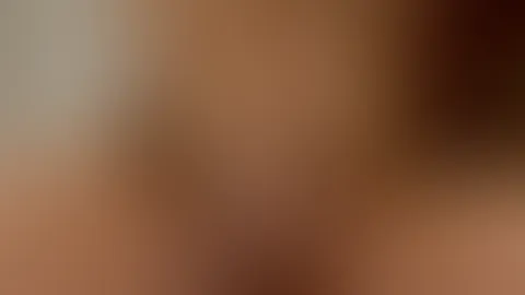 Ich wurde in Dusche aus dem nix geil 💦