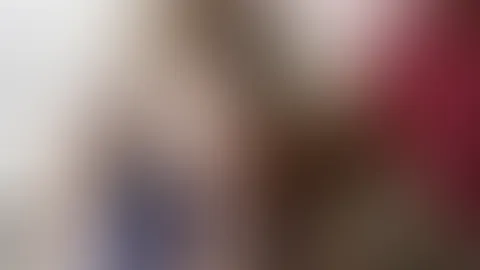 Hart mit High Heels durch die Küche gef**kt!!!