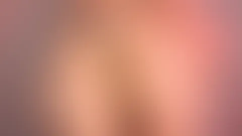Zur Seite schieben oder ausziehen beim S*x? 😉
