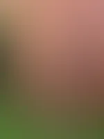 Ich war wieder sehr unartig, also musst du mir den Hintern versohlen đ„”