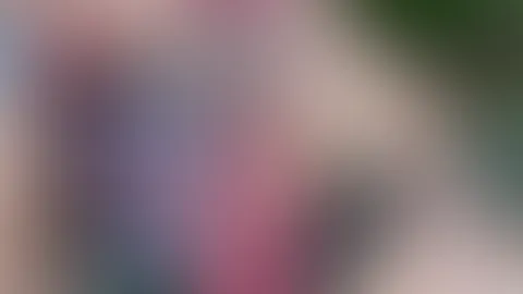 Was war das heute bitte wieder für ein geiler Tag schon🥰so geile calls und chats ihr seit der wahnsinn ♥ Da die letzten Tage auch wieder so genial Geil waren gibts bis nächste woche auf alles mit dem