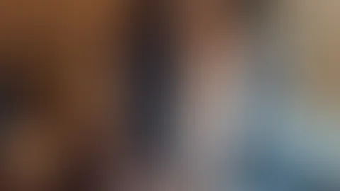 Lust auf ein paar gemeinsame aufregende Stunden ? ✨